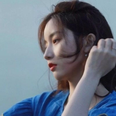 体育游戏平台推荐：玩球最佳选择188金宝博官方网站- 188金宝博APP- 188金宝博在线娱乐